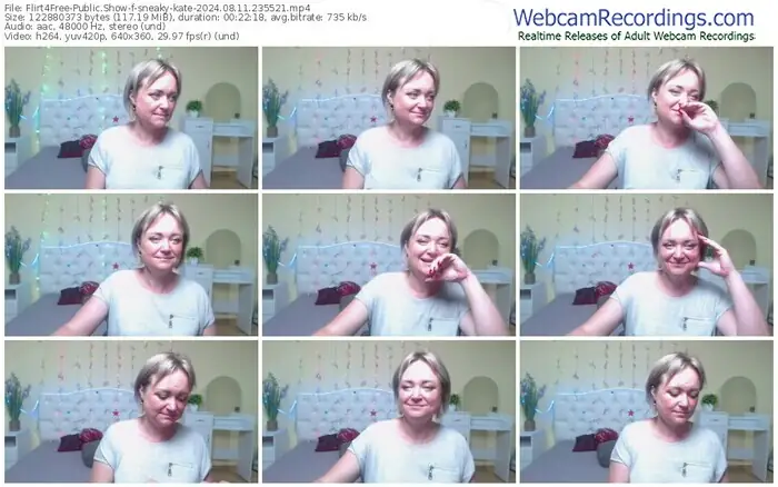 2024/08/11/flirt4free-sneaky-kate-23-55-21