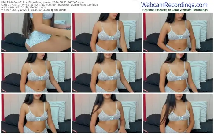 2024/08/11/flirt4free-sofy-banks-04-32-40