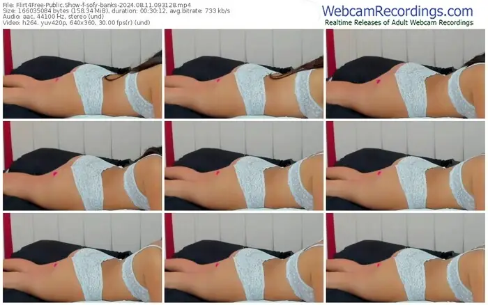 2024/08/11/flirt4free-sofy-banks-09-31-28