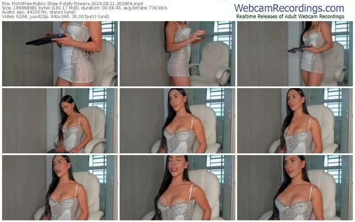 2024/08/11/flirt4free-stefy-flowers-20-28-04