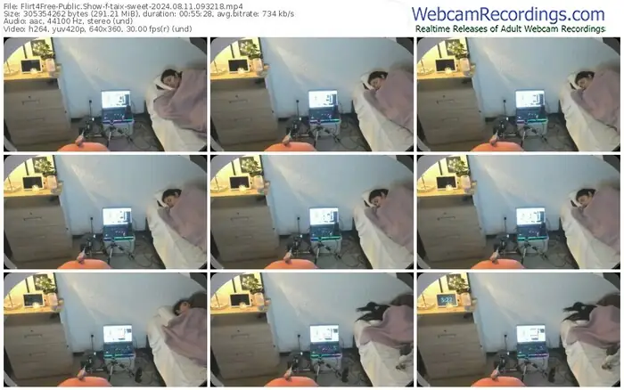 2024/08/11/flirt4free-taix-sweet-09-32-18