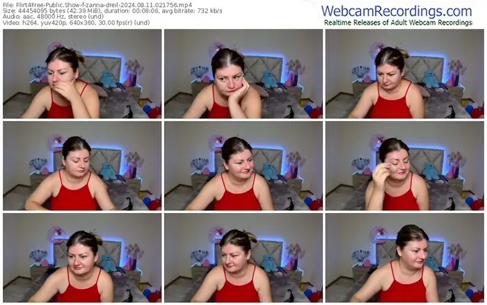 2024/08/11/flirt4free-zanna-dreil-02-17-56