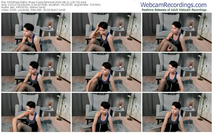 2024/08/11/flirt4free-zara-forwood-13-17-22