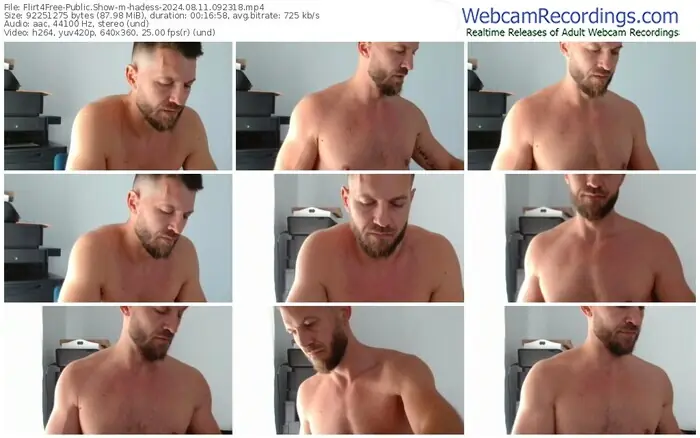 2024/08/11/flirt4free-hadess-09-23-18