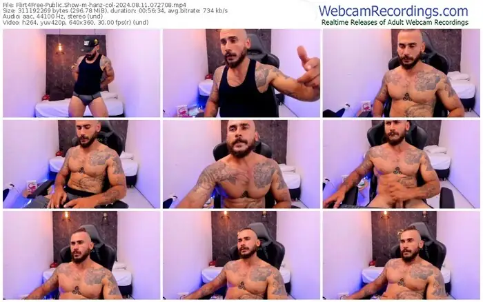 2024/08/11/flirt4free-hanz-col-07-27-08
