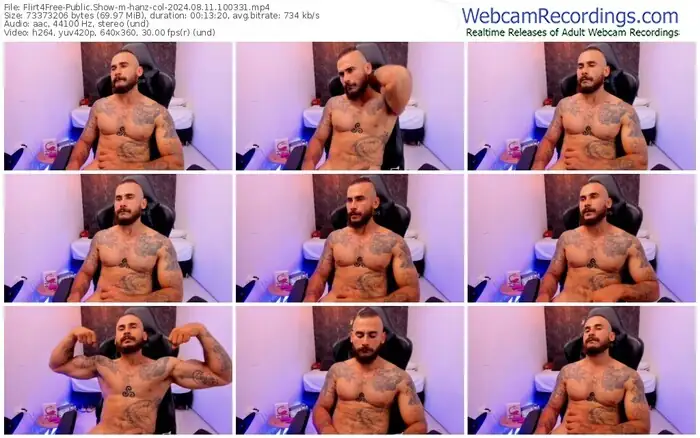 2024/08/11/flirt4free-hanz-col-10-03-31