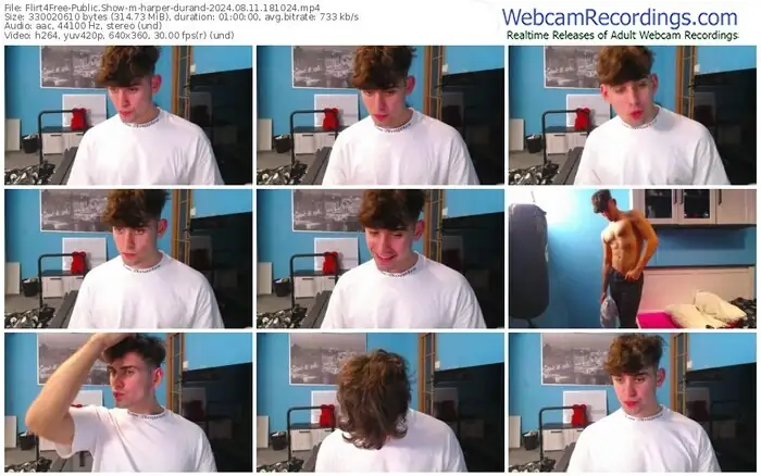 2024/08/11/flirt4free-harper-durand-18-10-24