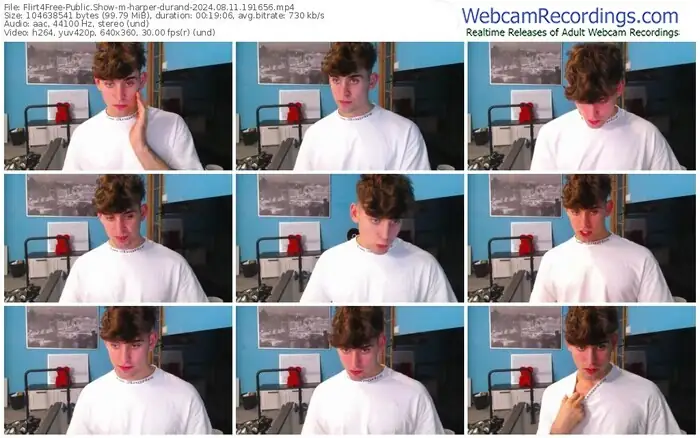 2024/08/11/flirt4free-harper-durand-19-16-56