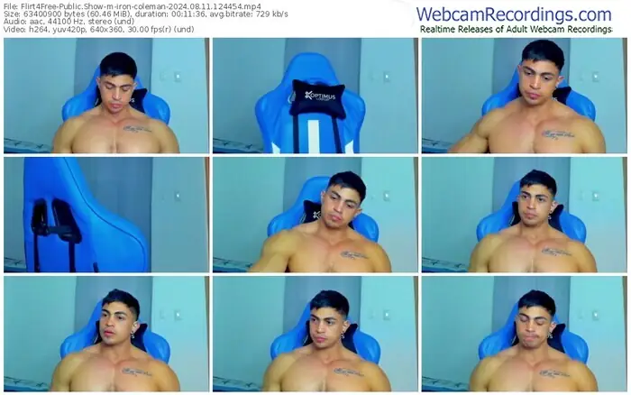2024/08/11/flirt4free-iron-coleman-12-44-54