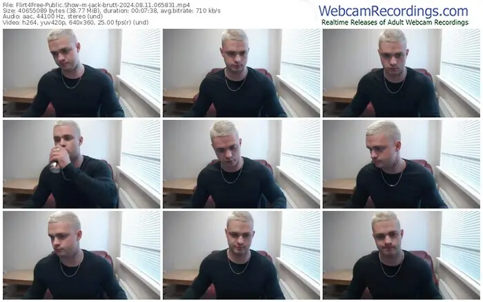 2024/08/11/flirt4free-jack-brutt-06-58-31