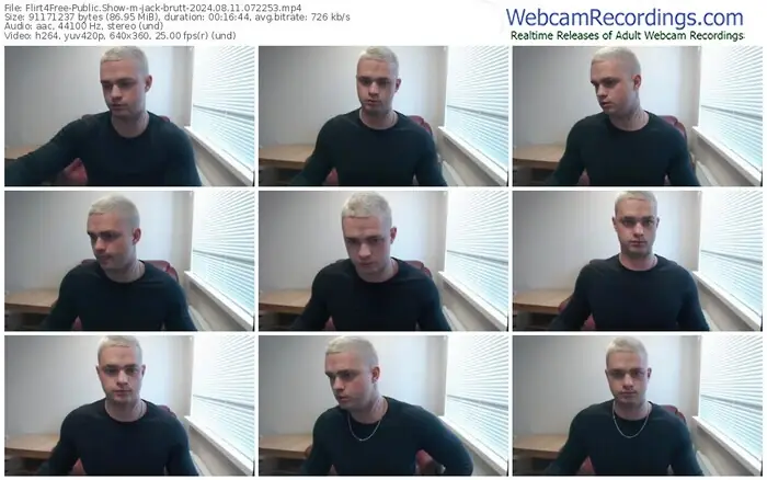 2024/08/11/flirt4free-jack-brutt-07-22-53