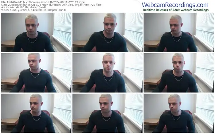 2024/08/11/flirt4free-jack-brutt-07-51-23