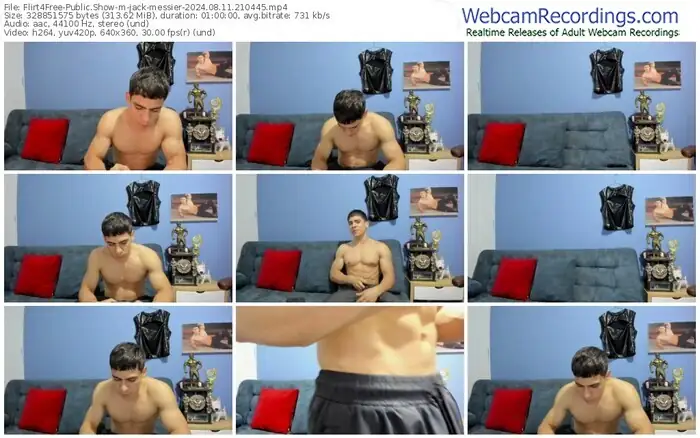 2024/08/11/flirt4free-jack-messier-21-04-45