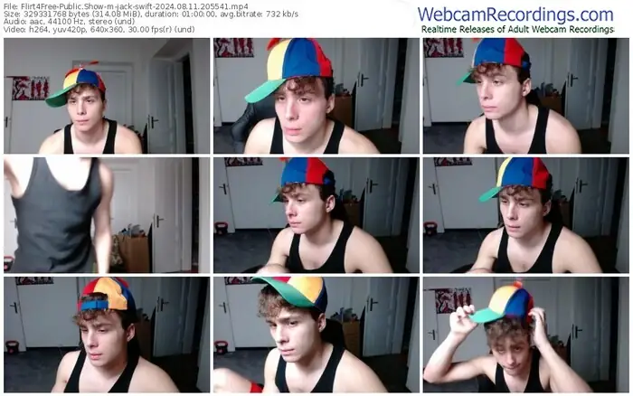 2024/08/11/flirt4free-jack-swift-20-55-41