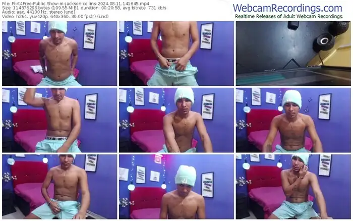 2024/08/11/flirt4free-jackson-collins-14-16-45