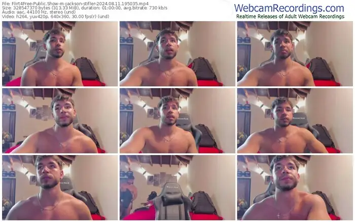2024/08/11/flirt4free-jackson-stifler-19-50-35