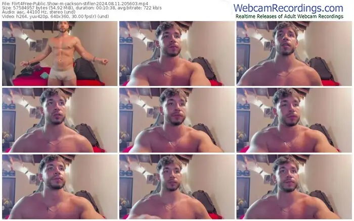 2024/08/11/flirt4free-jackson-stifler-20-56-03
