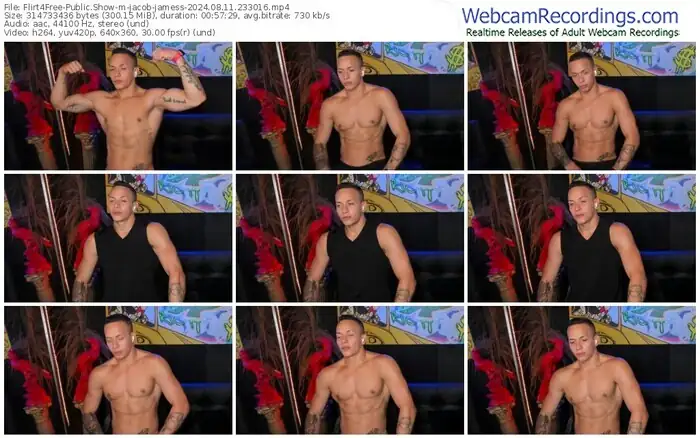 2024/08/11/flirt4free-jacob-jamess-23-30-16