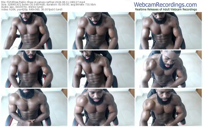 2024/08/11/flirt4free-james-carther-18-01-27