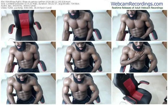 2024/08/11/flirt4free-james-carther-19-13-18