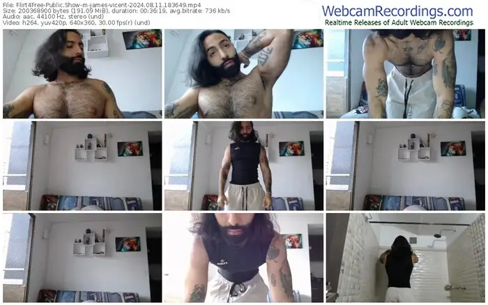 2024/08/11/flirt4free-james-vicent-18-36-49