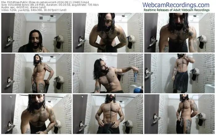 2024/08/11/flirt4free-james-vicent-19-46-13