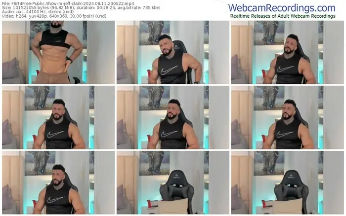 2024/08/11/flirt4free-jeff-clark-23-05-22