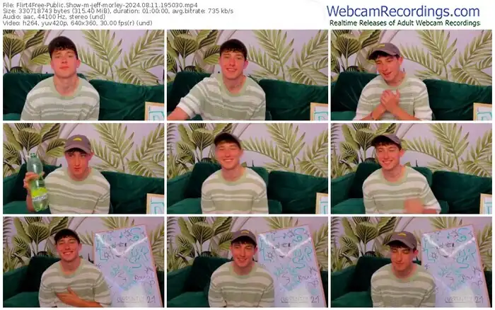 2024/08/11/flirt4free-jeff-morley-19-50-30