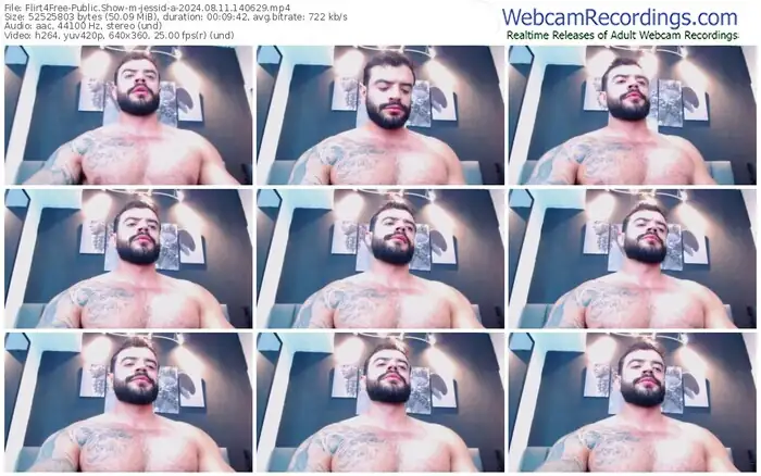 2024/08/11/flirt4free-jessid-a-14-06-29