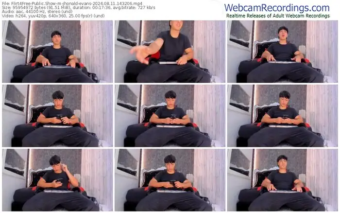 2024/08/11/flirt4free-jhonald-evans-14-32-06