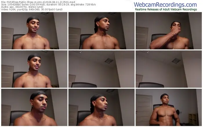 2024/08/11/flirt4free-jimi-d-21-35-01