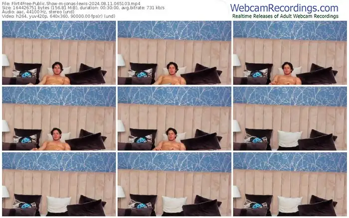 2024/08/11/flirt4free-jonas-lewis-06-51-03