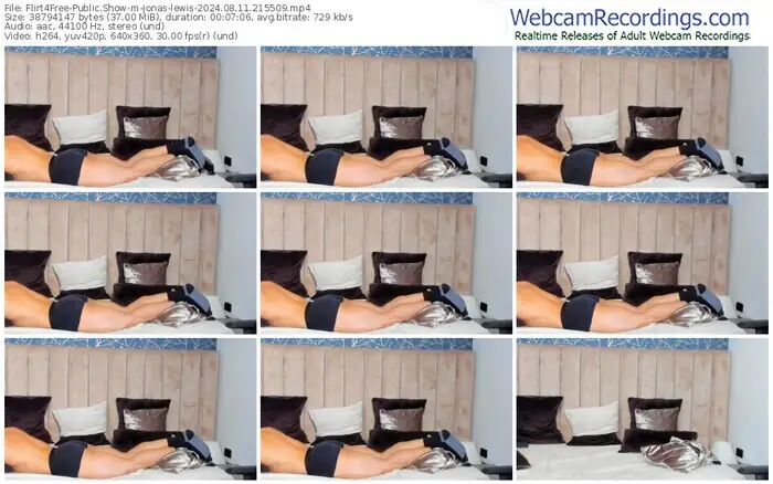 2024/08/11/flirt4free-jonas-lewis-21-55-09