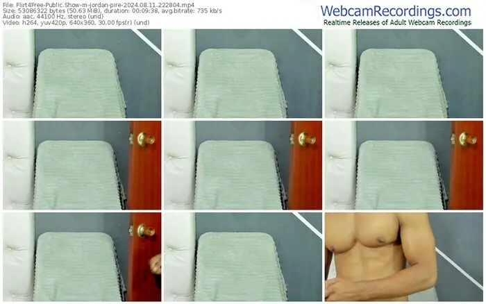 2024/08/11/flirt4free-jordan-pire-22-28-04