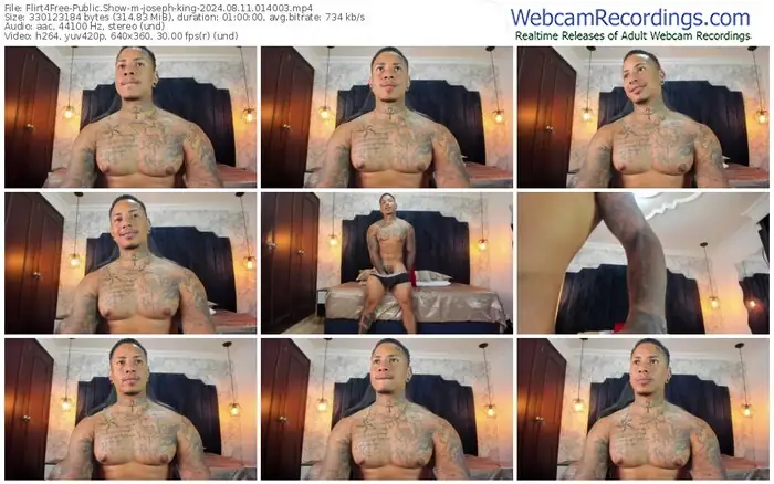 2024/08/11/flirt4free-joseph-king-01-40-03
