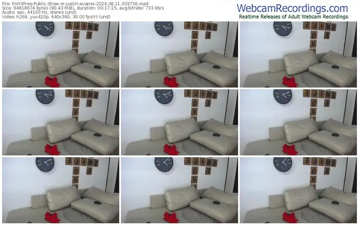 2024/08/11/flirt4free-justin-evanss-00-37-56