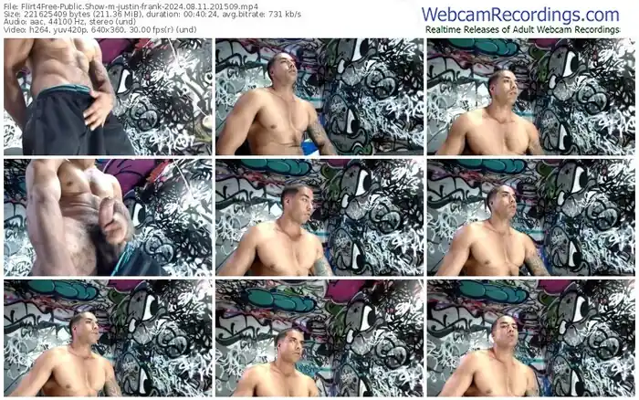 2024/08/11/flirt4free-justin-frank-20-15-09