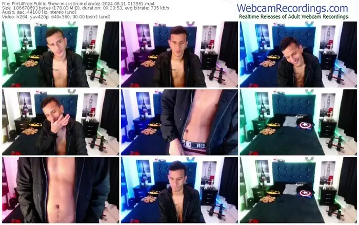 2024/08/11/flirt4free-justin-melendez-01-39-51
