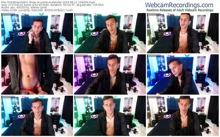 2024/08/11/flirt4free-justin-melendez-16-44-24