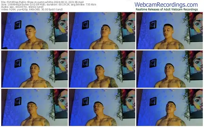 2024/08/11/flirt4free-justin-whitte-22-21-38