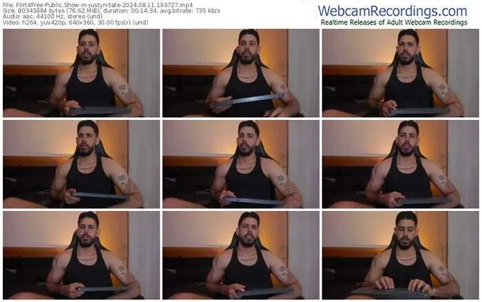 2024/08/11/flirt4free-justyn-tate-19-37-27