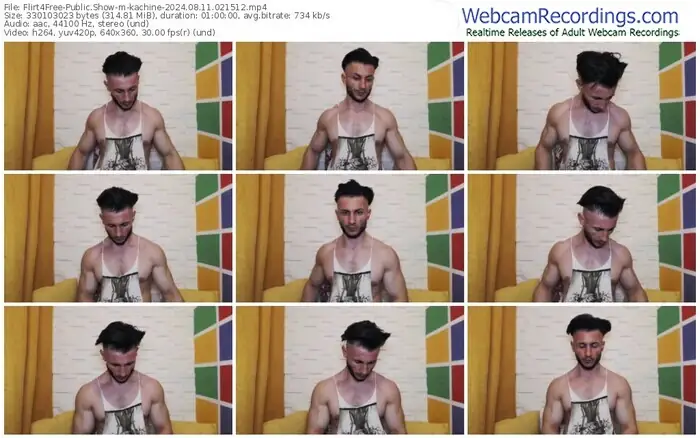 2024/08/11/flirt4free-kachine-02-15-12