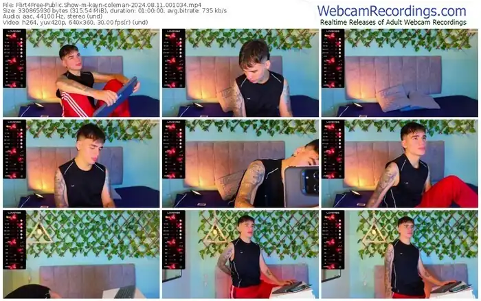 2024/08/11/flirt4free-kayn-coleman-00-10-34