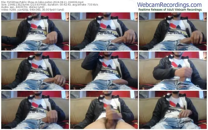 2024/08/11/flirt4free-lobo-ositoz-19-46-39