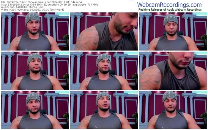 2024/08/11/flirt4free-luke-siner-01-15-44
