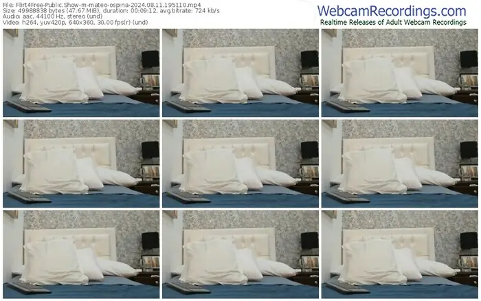 2024/08/11/flirt4free-mateo-ospina-19-51-10