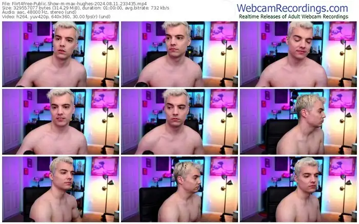 2024/08/11/flirt4free-max-hughes-23-34-35