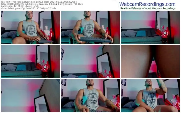 2024/08/11/flirt4free-maximus-clark-19-55-33
