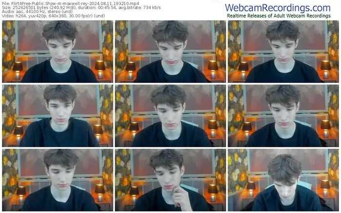 2024/08/11/flirt4free-maxwell-rey-19-32-10