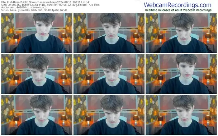 2024/08/11/flirt4free-maxwell-rey-20-21-14